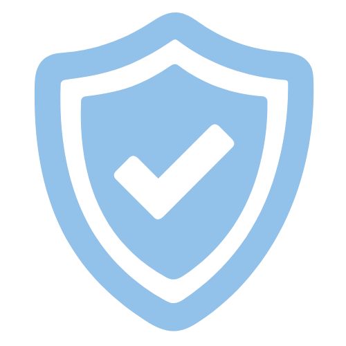 Shipping Protection (Digital)