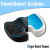 ComfySmart Cushion